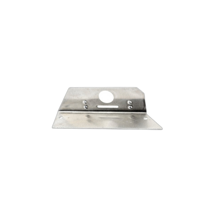Genuine BMW 11131309429 E30 Cover (Inc. 320is & M3) | ML Performance US Car Parts