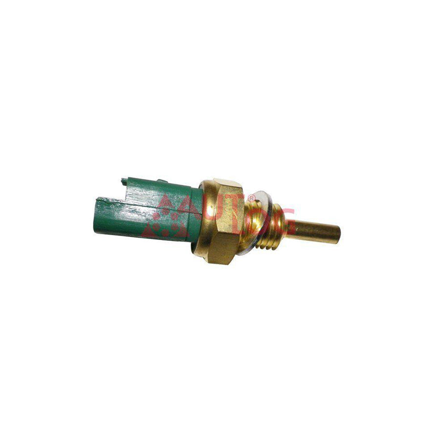 Autlog As2128 Sensor, Coolant Temperature
