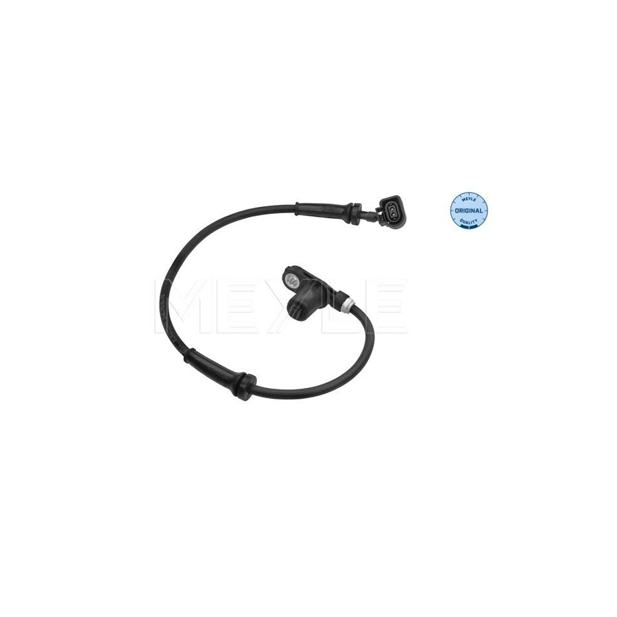 Meyle 100 899 0067 Abs Sensor