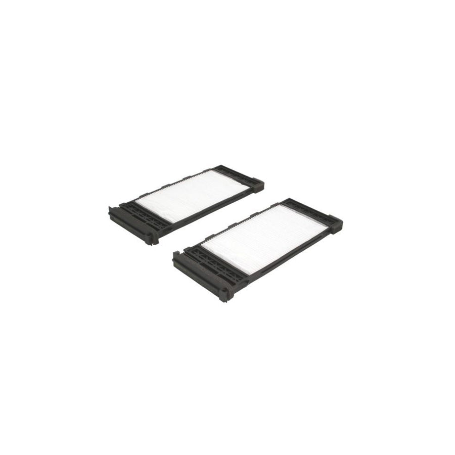 JC Premium B41004PR Pollen Filter
