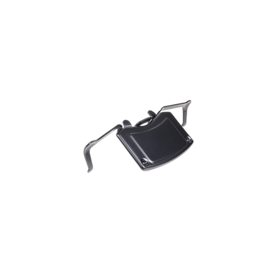 Genuine BMW 34112283167 E63 E60 E61 Clip (Inc. M5 & M6) | ML Performance UK Car Parts