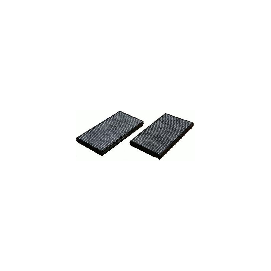 Denckermann M110675K Pollen Filter