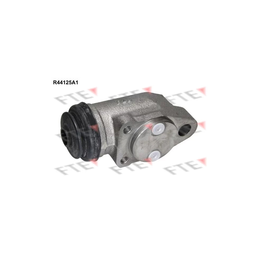 FTE 9710161 Wheel Brake Cylinder
