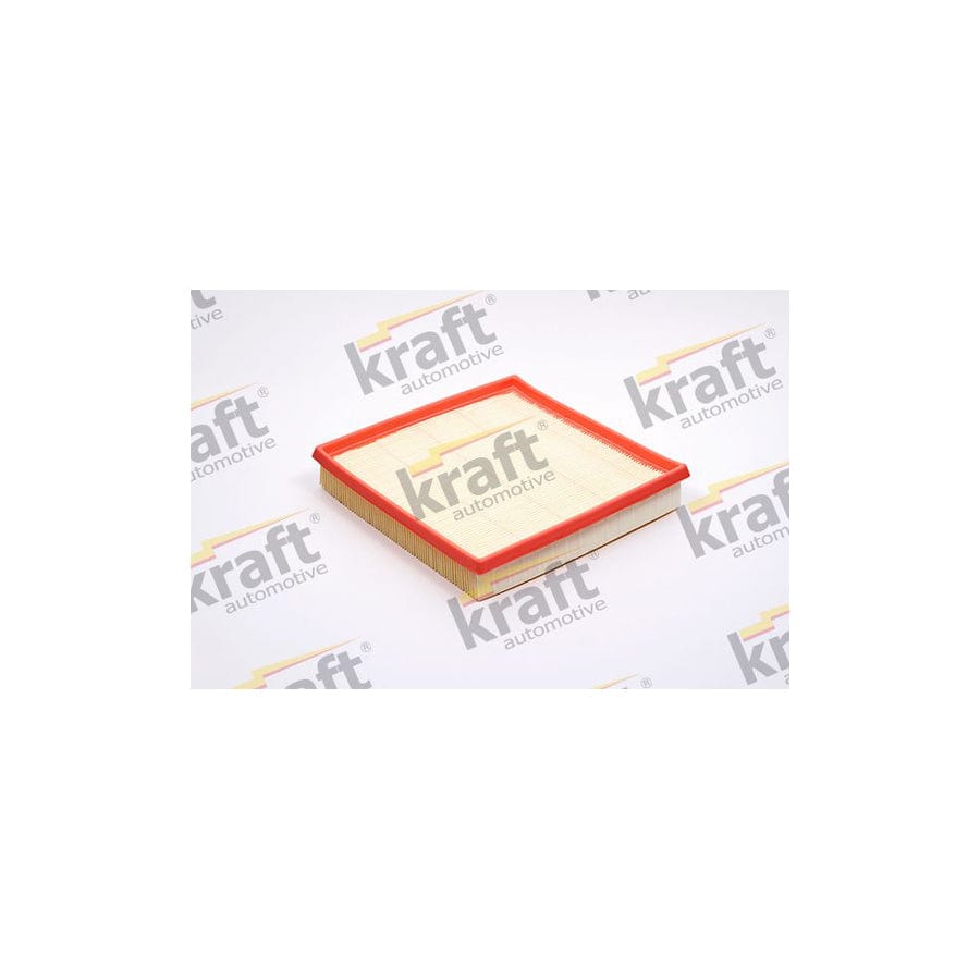 Kraft 1712600 Air Filter