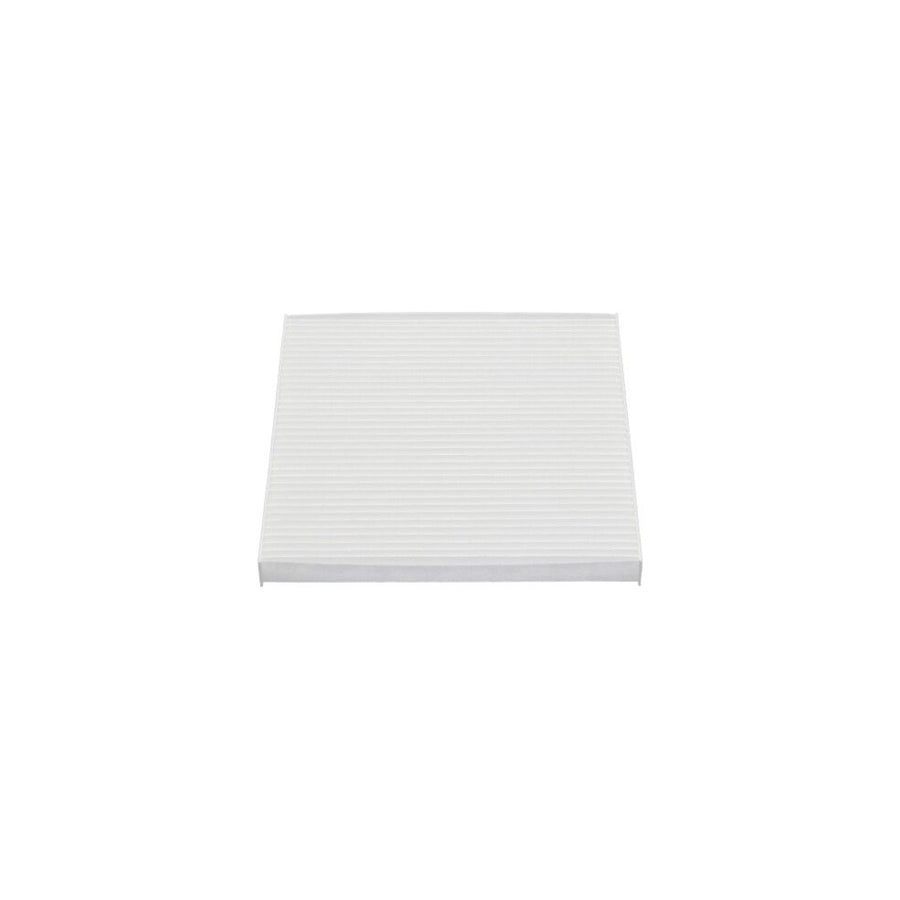 KAVO PARTS IC-350 Pollen Filter For Isuzu D-Max