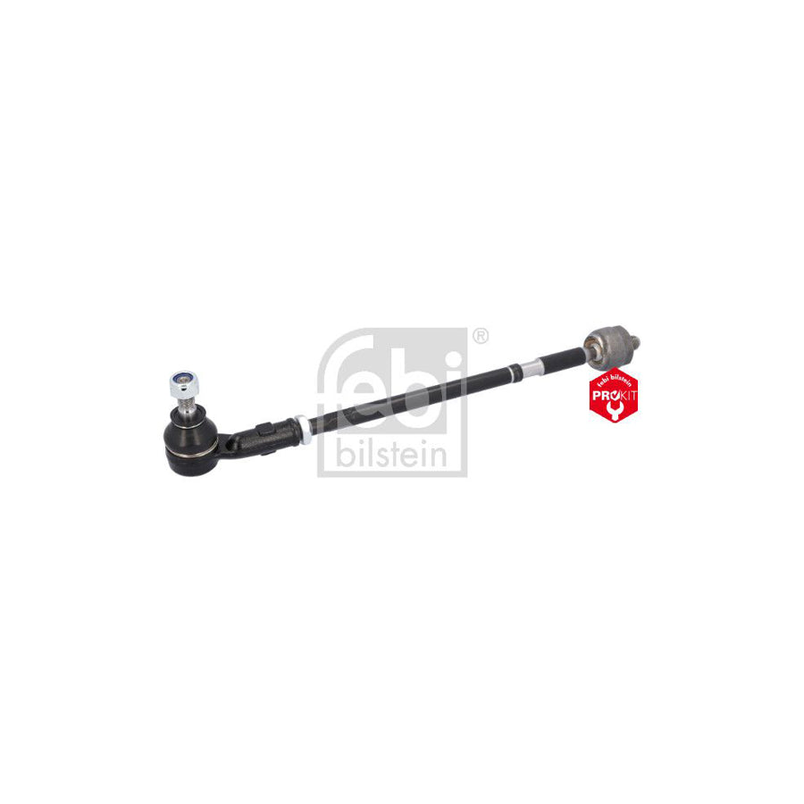 Febi Bilstein 07984 Rod Assembly for VW Passat