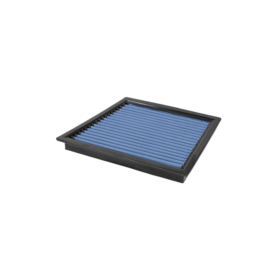  aFe 30-10256 OE Replacement Air Filter MINI Cooper (F48/54/55/56/60) 14-19 L3-1.5L/L4-1.5L (T)/2.0L (T)  | ML Performance US Car Parts