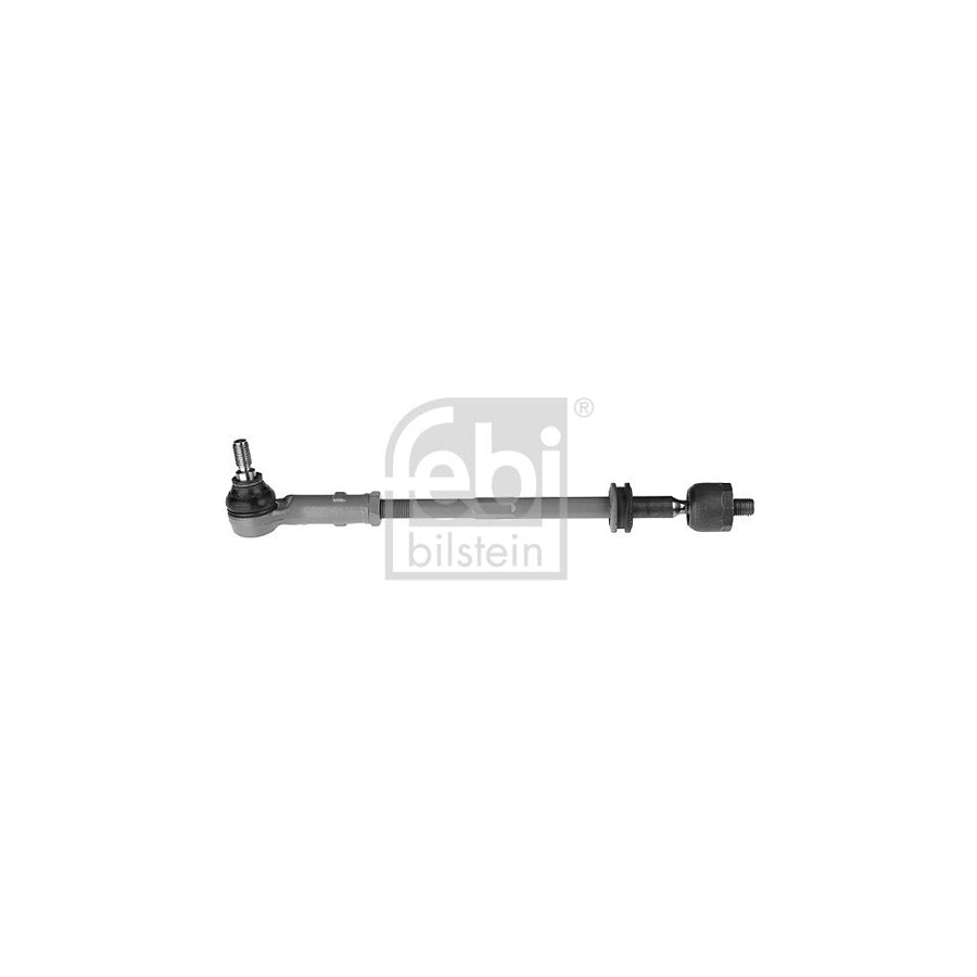 Febi Bilstein 10879 Rod Assembly