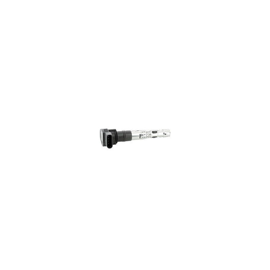 Beru Ks727 Contact Breaker, Distributor