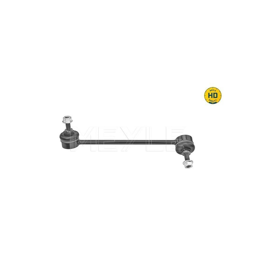 Meyle 11-16 060 0047/Hd Anti Roll Bar Link