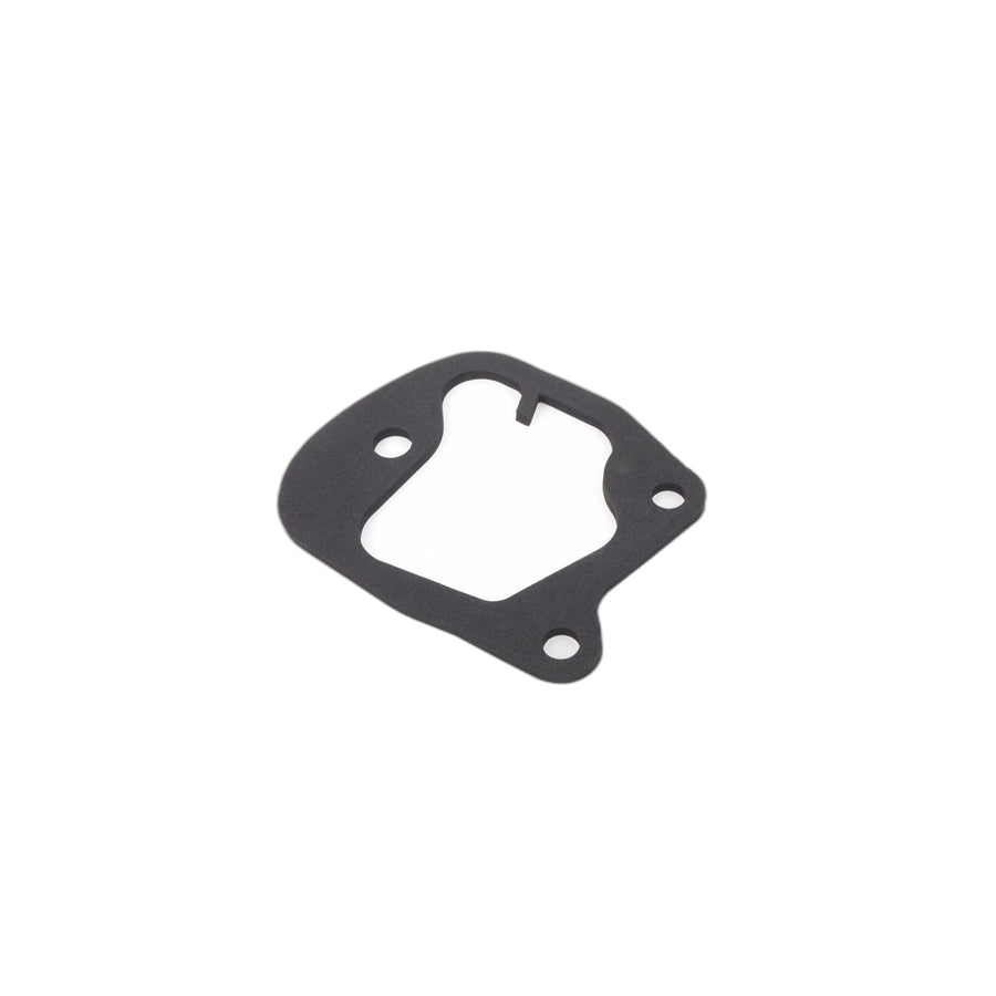 Genuine BMW 63217174406 E92 Seal, Rear Light, Side Panel Right (Inc. 323i, 320xd & 330i) | ML Performance UK Car Parts