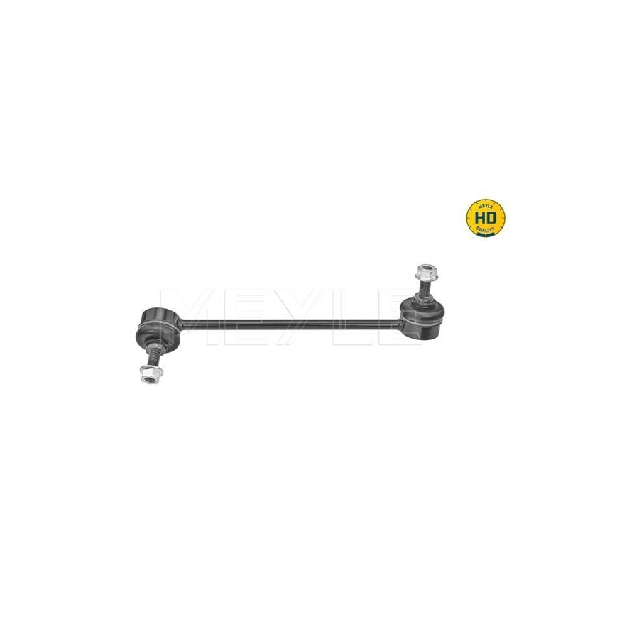 Meyle 11-16 060 0048/Hd Anti Roll Bar Link