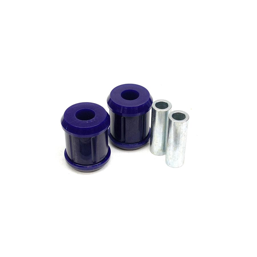 SuperPro SPF2055HK SuperPro Control Arm Bush Kit | ML Performance UK Car Parts