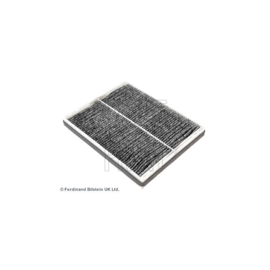 Blue Print Adm52524 Pollen Filter for Mazda Demio Estate (Dw)