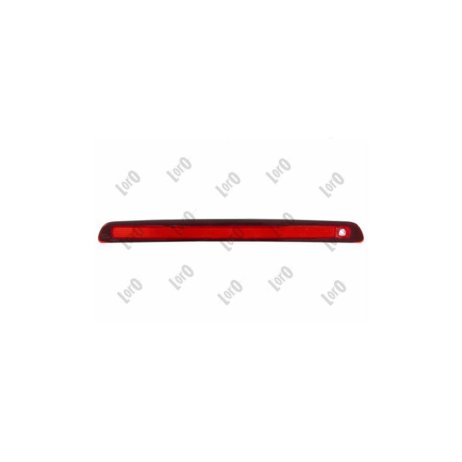 Abakus 035-28-870 Third Brake Light For Nissan Qashqai / Qashqai+2 I (J10, Nj10)