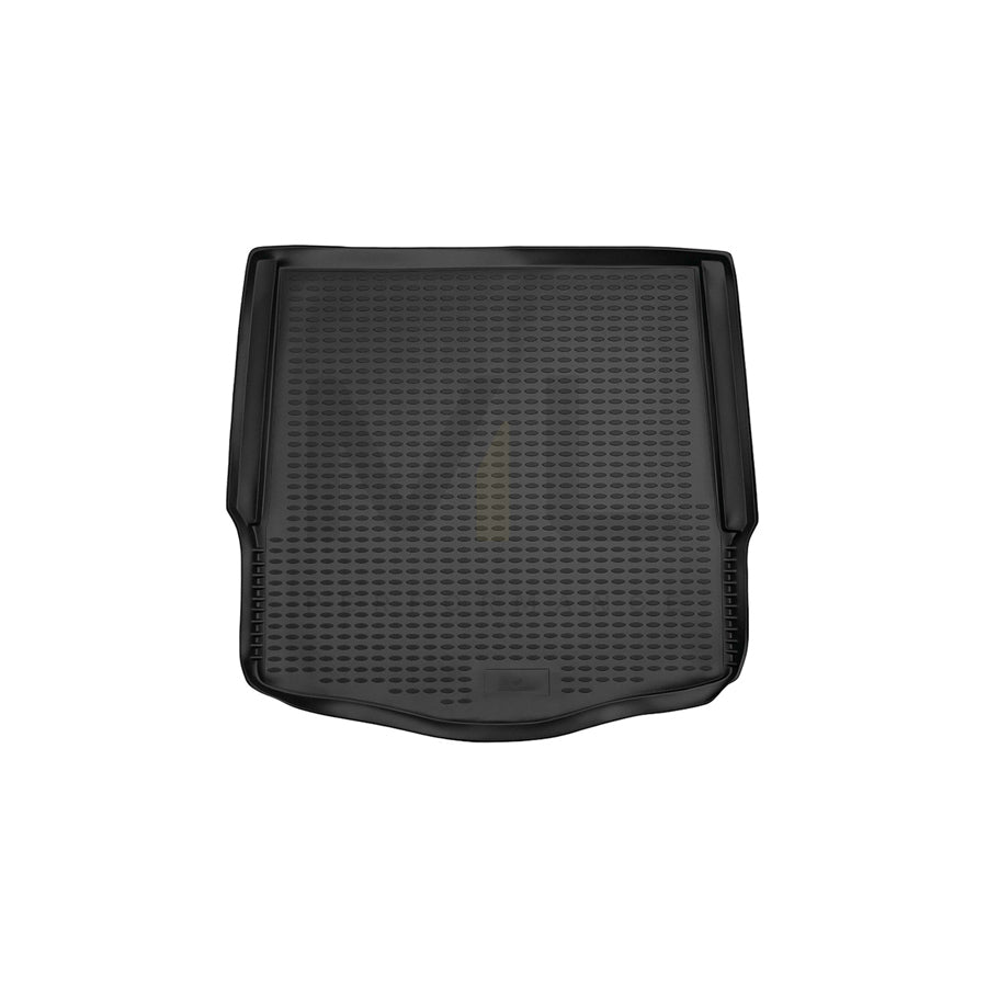 WALSER XTR 70898 Car boot liner Nonslip