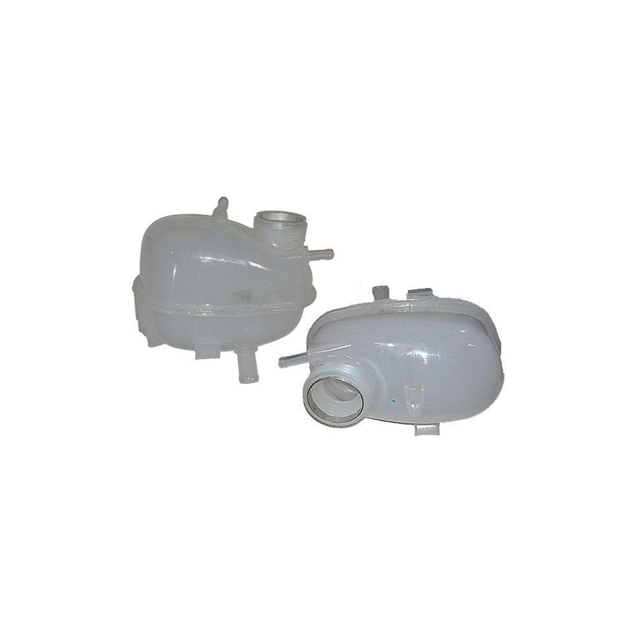 BUGIAD Bmc19072 Coolant Expansion Tank