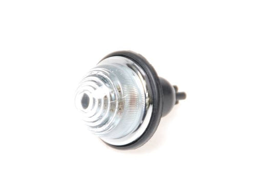Aston Martin 040-037-0263-W Front Parking/Flasher Lamp Assembly | ML Performance US Car Parts