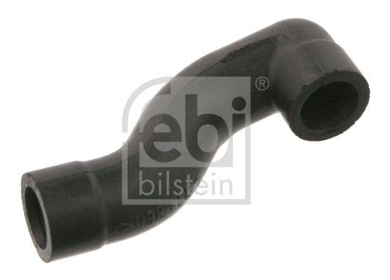 Febi Bilstein 36011 Crankcase Breather Hose