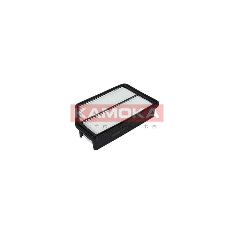 Kamoka F226301 Air Filter