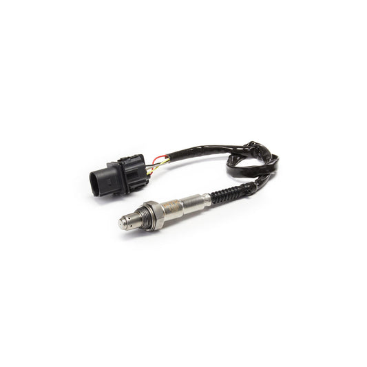 Ngk 91299 Lambda Sensor | ML Performance US Car Parts