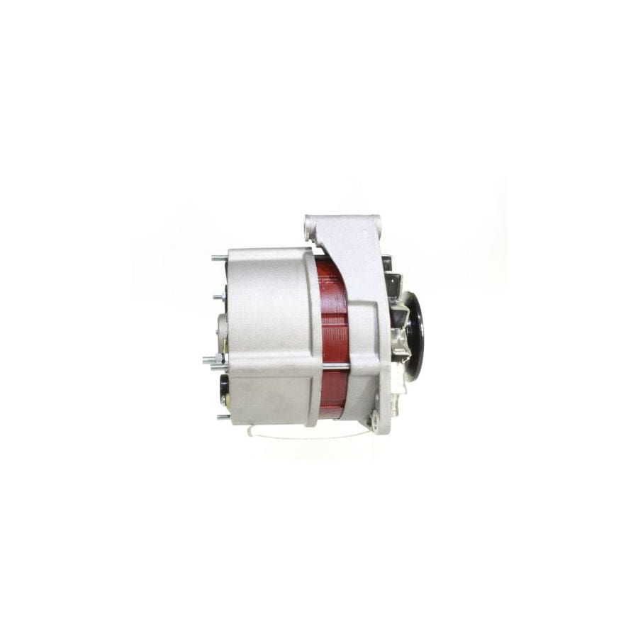 Alanko 11442207 Alternator
