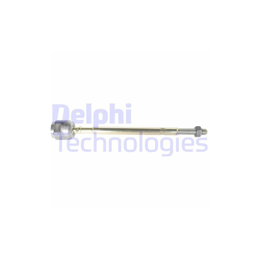 Delphi Ta1746 Inner Tie Rod For Suzuki Swift