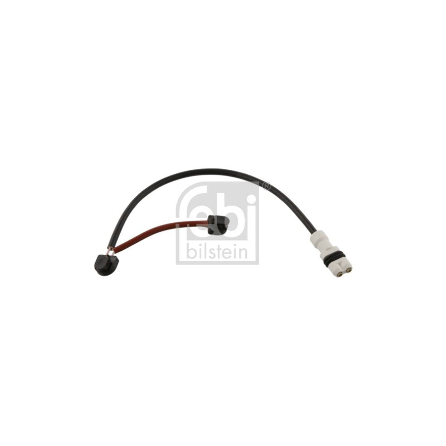 Febi Bilstein 34883 Brake Pad Wear Sensor for Porsche 911
