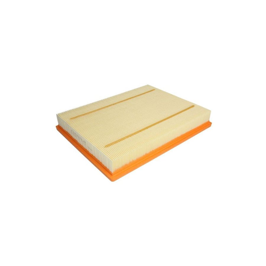Jc Premium B2X050PR Air Filter