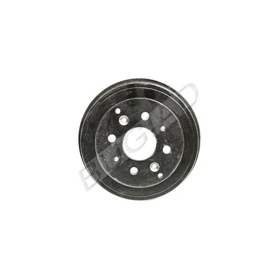 BUGIAD Bsp21971 Brake Drum for Skoda Favorit