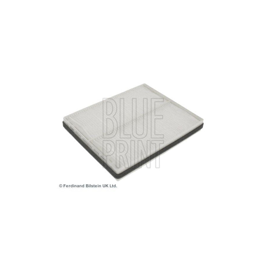 Blue Print Adm52521 Pollen Filter for Mazda Demio Estate (Dw)