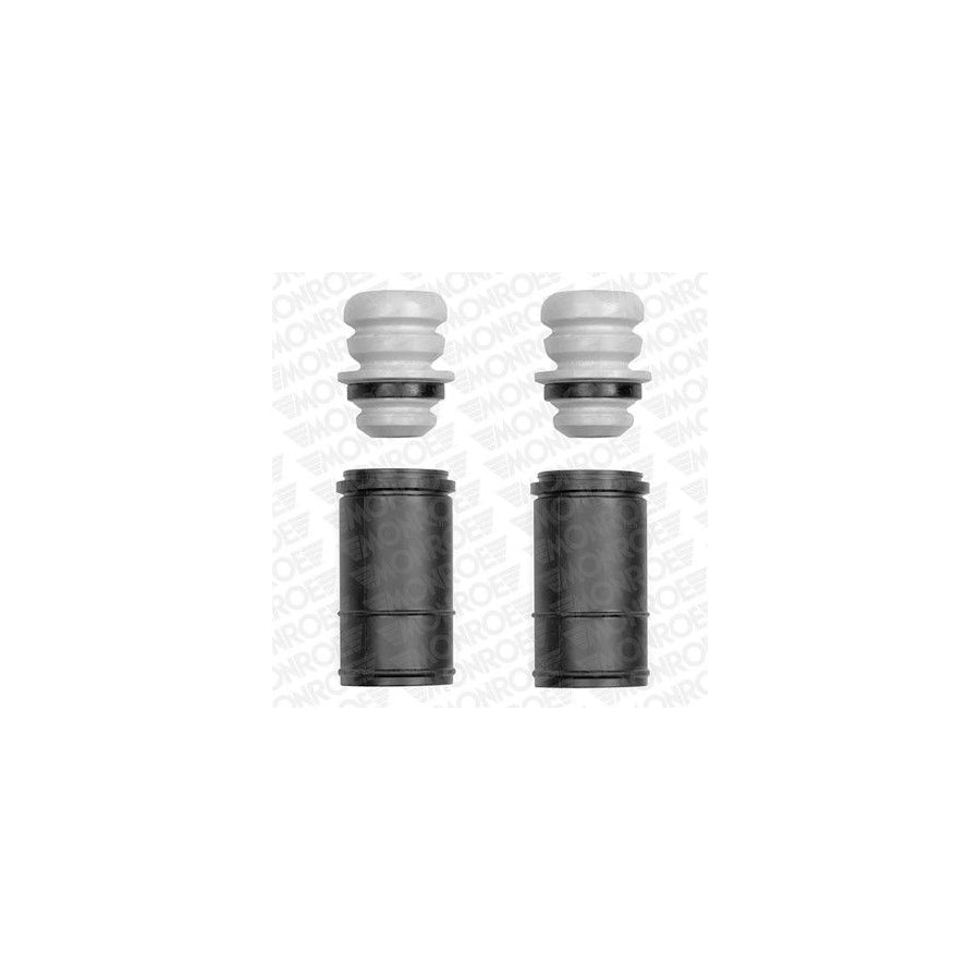 Monroe Pk305 Dust Cover Kit, Shock Absorber