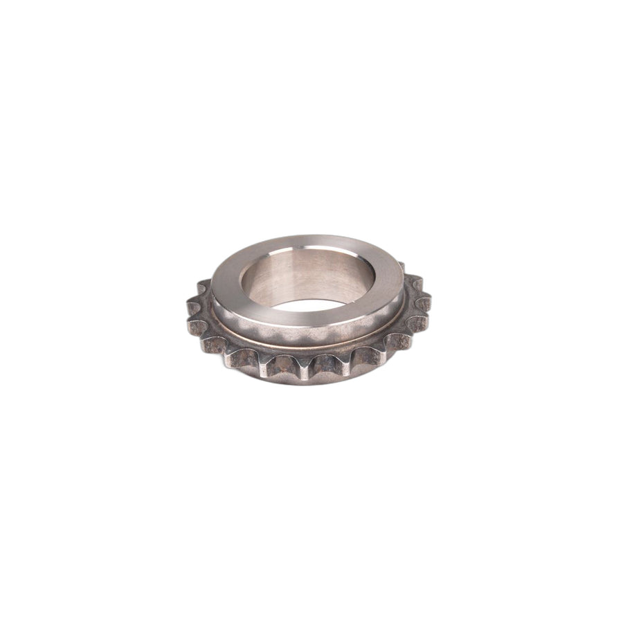 Genuine BMW 11217588996 F20 F21 Sprocket (Inc. Cooper ALL4, Cooper S & Cooper) | ML Performance US Car Parts