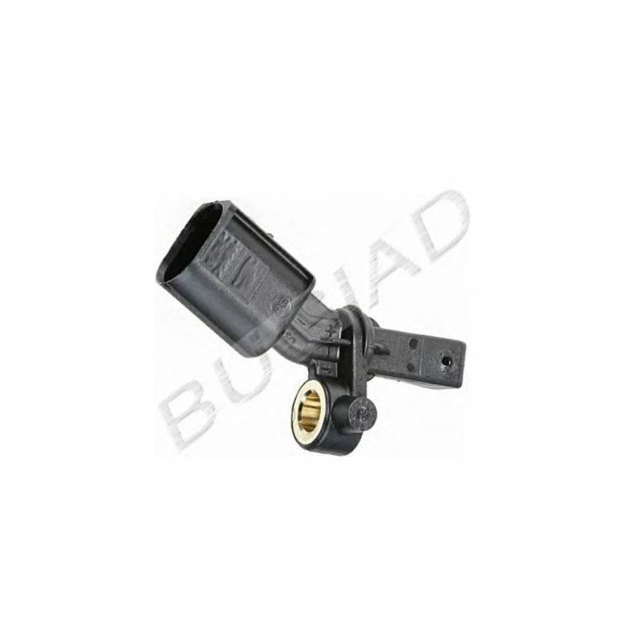 BUGIAD Bsp21968 Abs Sensor
