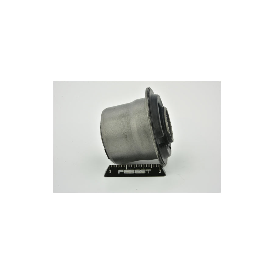 Febest TAB092 Control Arm / Trailing Arm Bush