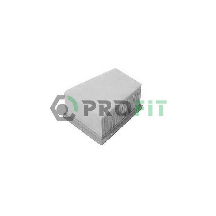Profit 1512-0206 Air Filter