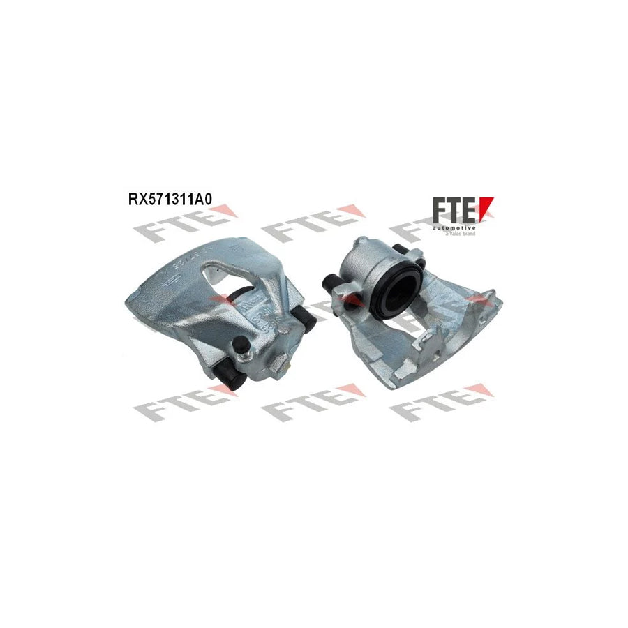 FTE 9291888 Brake Caliper
