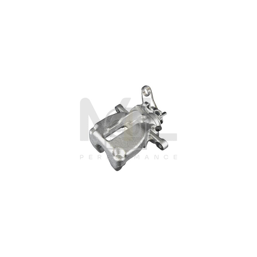 FEBI BILSTEIN 178124 Brake Caliper Rear Axle Right