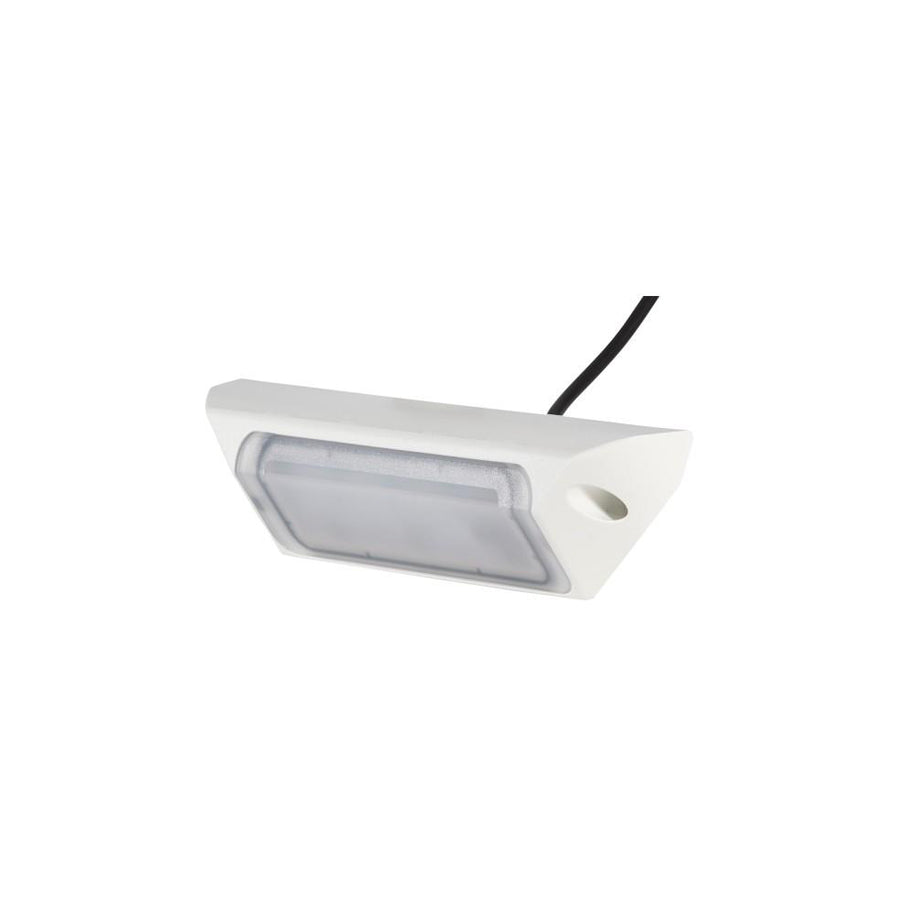 Hella 1GB 996 098-511 Worklight