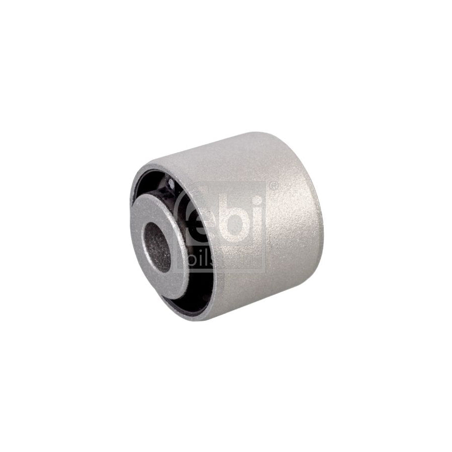 Febi Bilstein 174625 Control Arm / Trailing Arm Bush