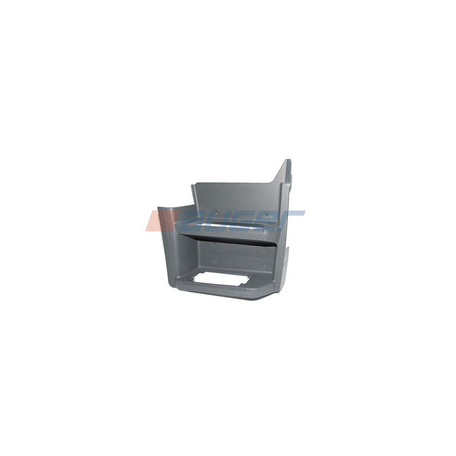 Auger 58890 Rocker Panel