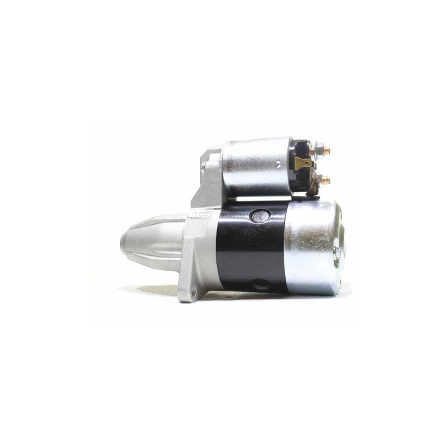 Alanko 10440059 Starter Motor
