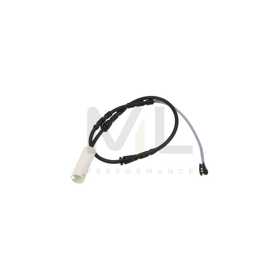 TRW GIC337 Brake pad wear sensor for BMW 1 Series | ML Performance Car Parts