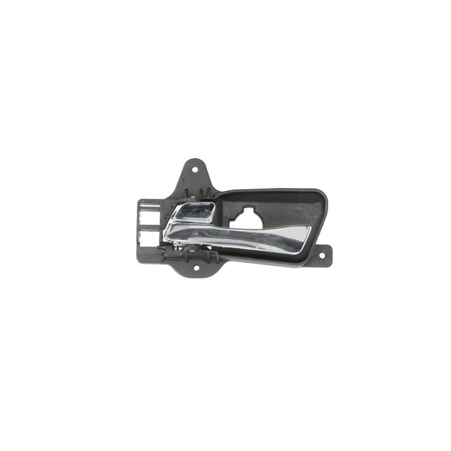 Blic 6010-20-034409Tp Door Handle