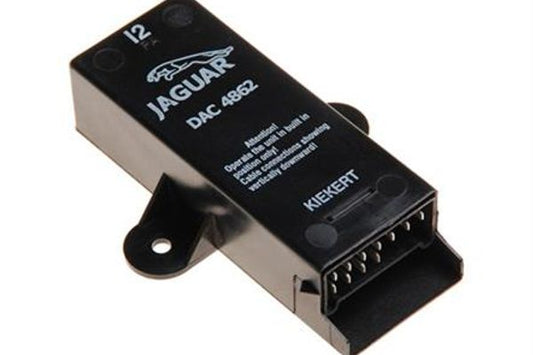 Aston Martin 37-86524 DB7 Vantage Central Locking Module | ML Performance US Car Parts