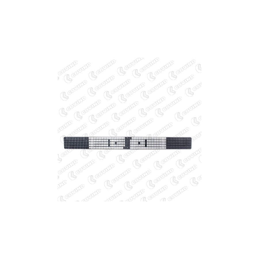 Covind 060/148 Grille