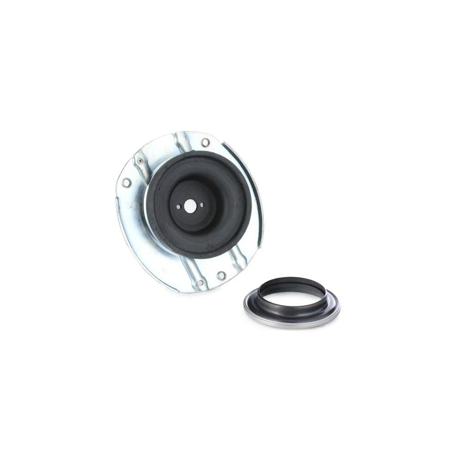 Monroe Mk146L Top Strut Mount for Peugeot 206