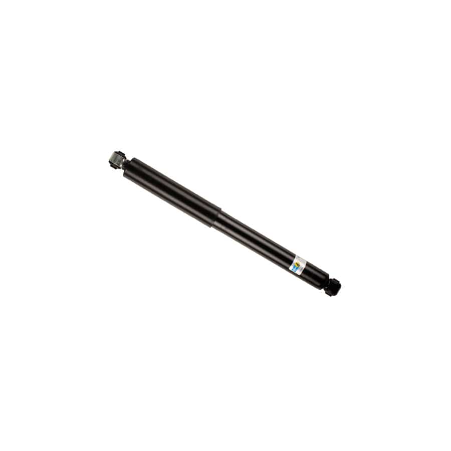 Bilstein 19-216966 VW Transporter T3 B4 OE Replacement Rear Shock Absorber 1 | ML Performance US Car Parts