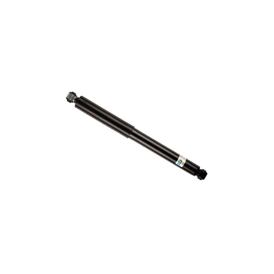 Bilstein 19-216966 VW Transporter T3 B4 OE Replacement Rear Shock Absorber 1 | ML Performance US Car Parts