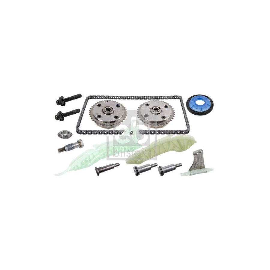 Febi Bilstein 179039 Timing Chain Kit